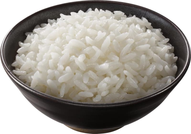 国産コシヒカリ・ひとめぼれ・まっしぐらのレンジ調理簡単パックごはん 200g×10個