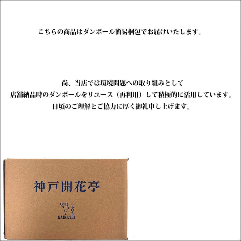 自宅用 煮込みハンバーグ・ビーフシチュー 4種9個セット 常温保存