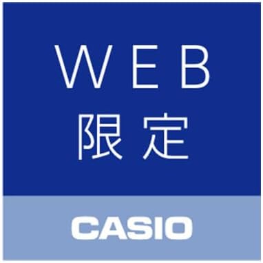 【国内正規品】カシオコレクション MQ-24-1ELJH メンズ 腕時計 ブラック×ゴールド