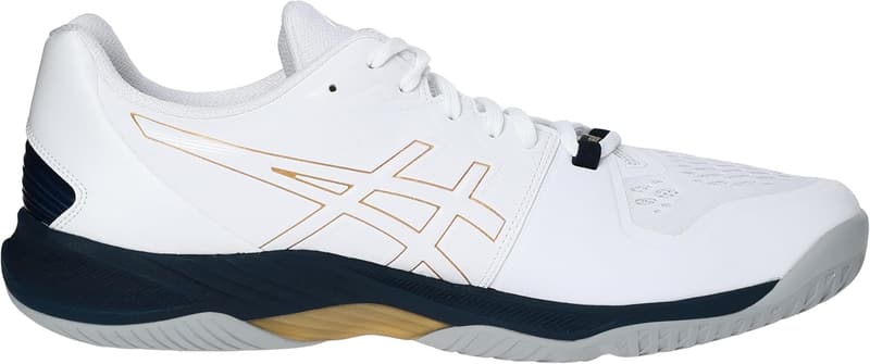 バレーボールシューズ メンズ アシックス SKY ELITE FF 2