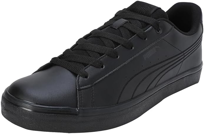 ユニセックス Vコート バルクスニーカー - PUMA