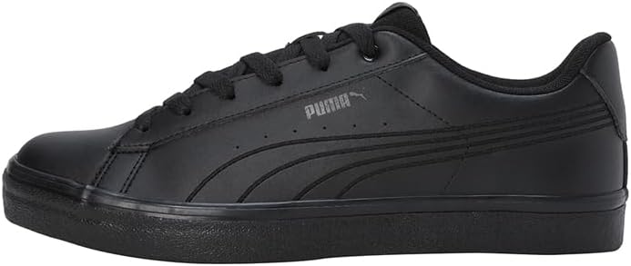 ユニセックス Vコート バルクスニーカー - PUMA