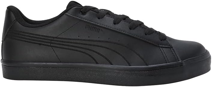 ユニセックス Vコート バルクスニーカー - PUMA