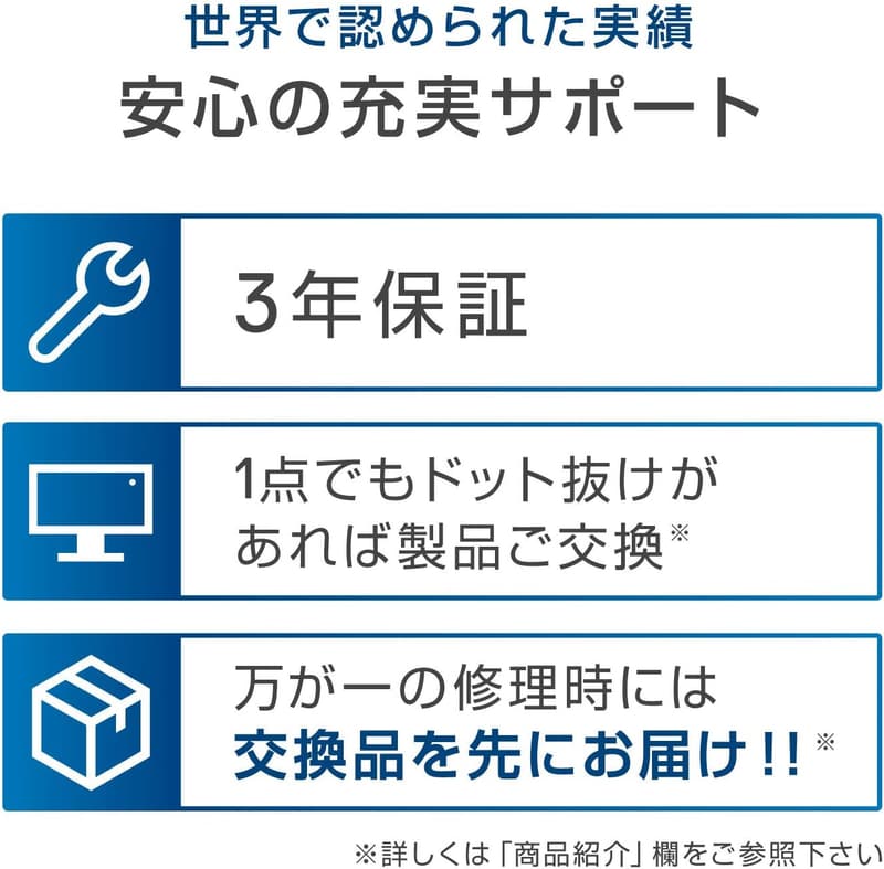 Dell P2418HT 23.8インチ タッチモニター FHD IPS 非光沢 3年保証
