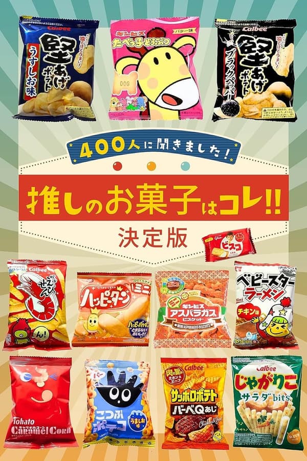 誕生日パーティー向け駄菓子詰め合わせ70個セット ギフトボックス RBR70（イエロー）