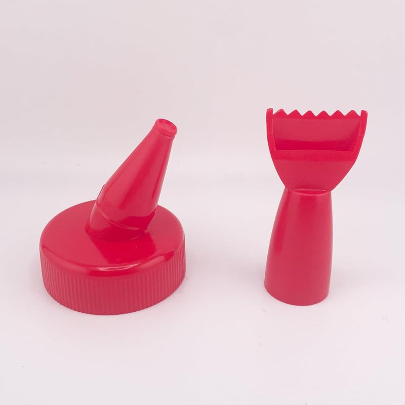 速乾木工用接着剤 750g ポリ容器