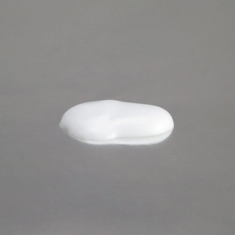 速乾木工用接着剤 750g ポリ容器