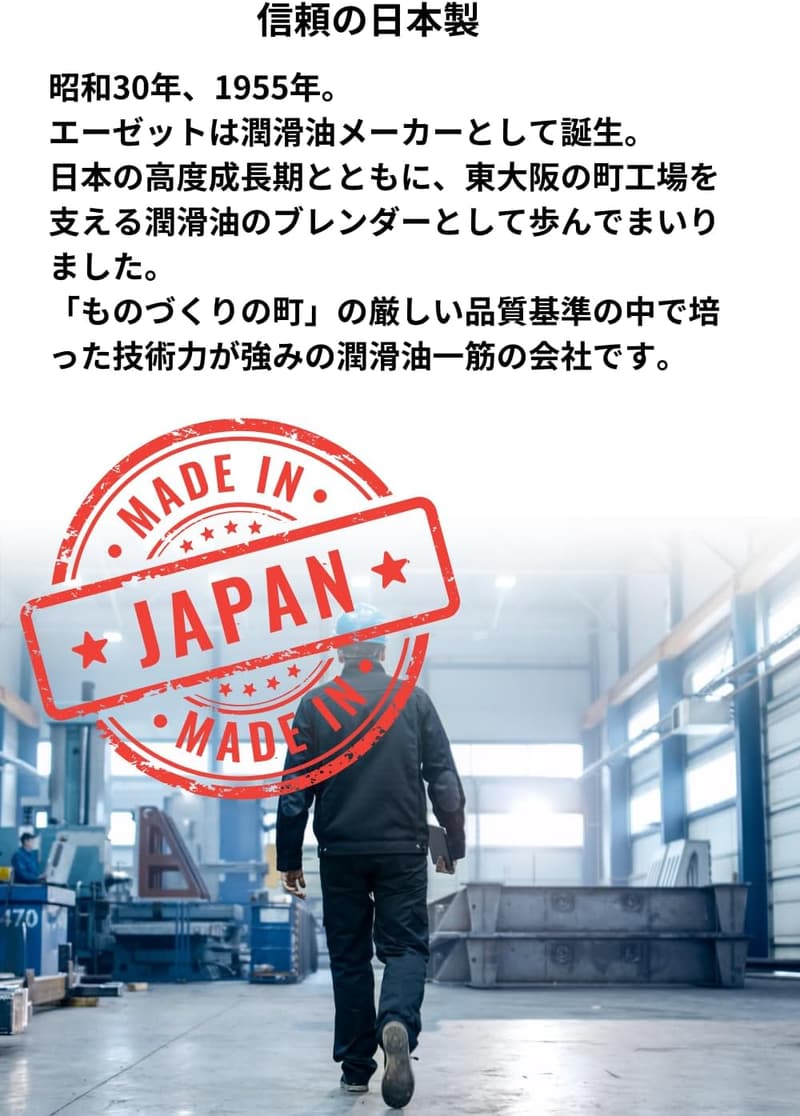 ハイブリッド車用 100%化学合成エンジンオイル 4L 0W-20 SP