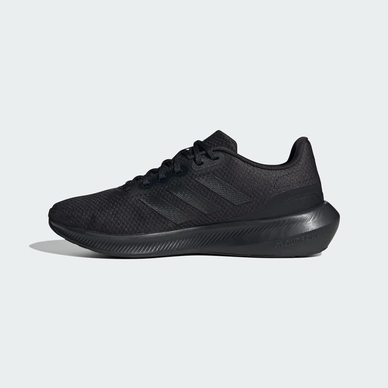 ランニングシューズ アディダス RUNFALCON 3.0