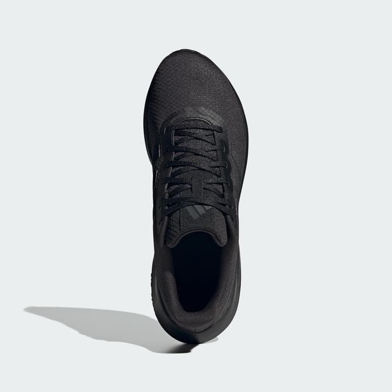 ランニングシューズ アディダス RUNFALCON 3.0