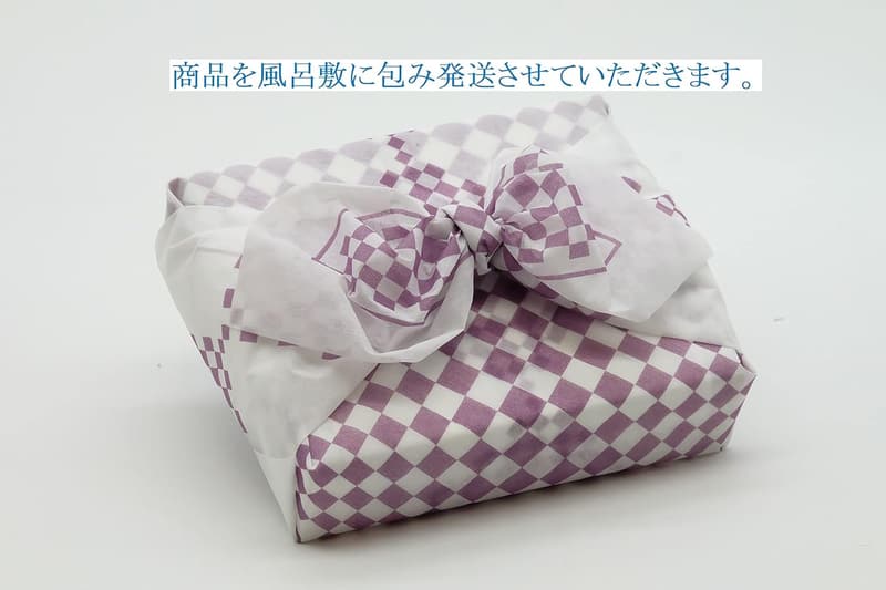 お盆・喪中用高級桐箱入り線香セット（白檀・沈香）【国産・永楽屋オリジナル】