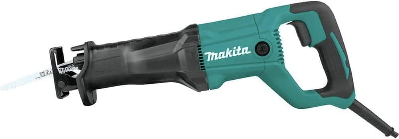 マキタ レシプロソー JR3051T 100V