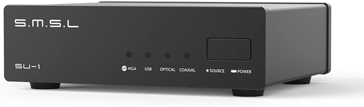 ハイレゾDAC MQA対応オーディオデコーダー AK4493S 768kHz/32Bit DSD512