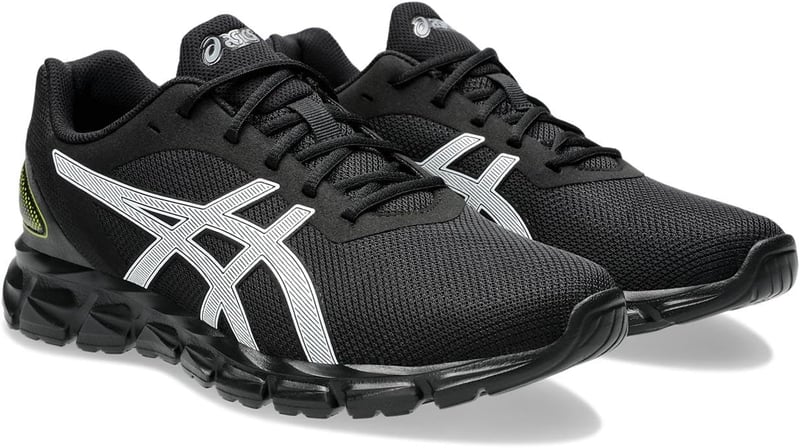 メンズ GEL-QUANTUM LYTE II スニーカー