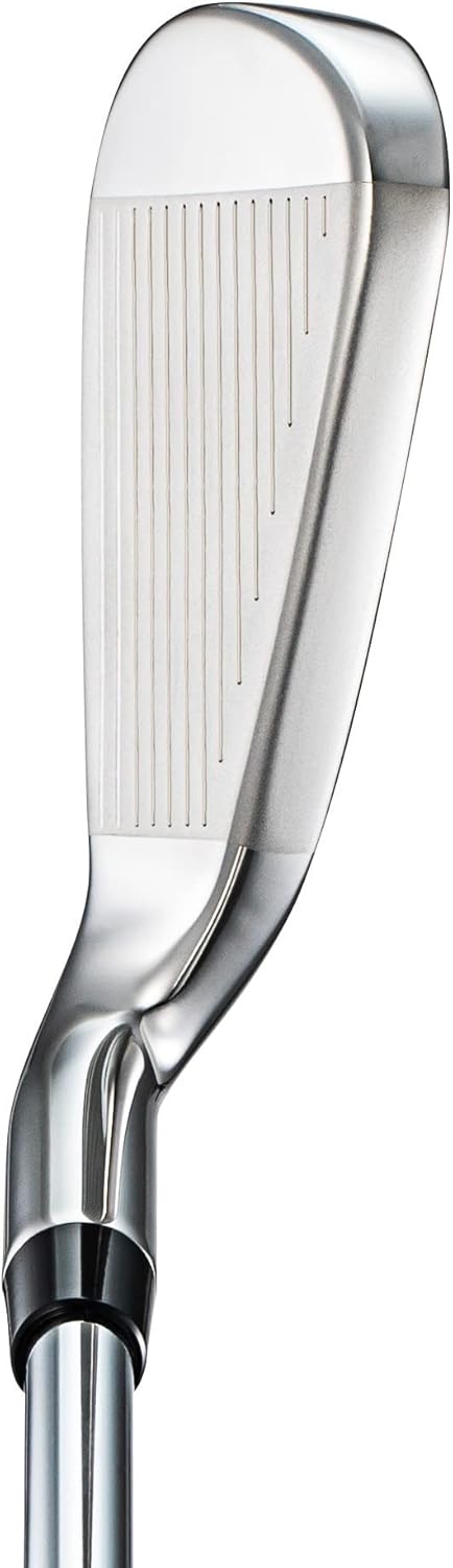 メンズ用キャロウェイ ROGUE ST MAX アイアン