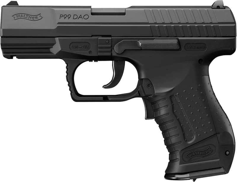 東京マルイ G18C フルオート 電動ブローバック (10歳以上対象)