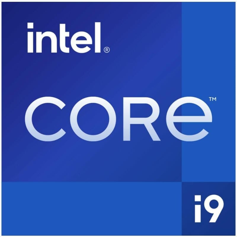 第14世代 Intel Core i9-14900K CPU (アンロック・24コア/32スレッド・最大6.0GHz) 日本国内正規品
