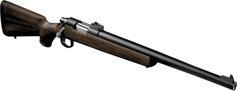 東京マルイ VSR-10 リアルショック ボルトアクションエアライフル 18歳以上用