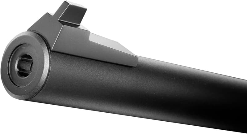 東京マルイ VSR-10 リアルショック ボルトアクションエアライフル 18歳以上用