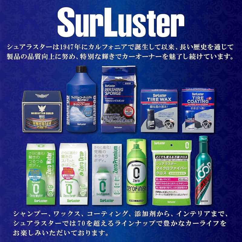 バイク用ガソリン添加剤 ループパワーショット 80ml×3本 PEA PIBA配合 エンジン内洗浄・燃費改善