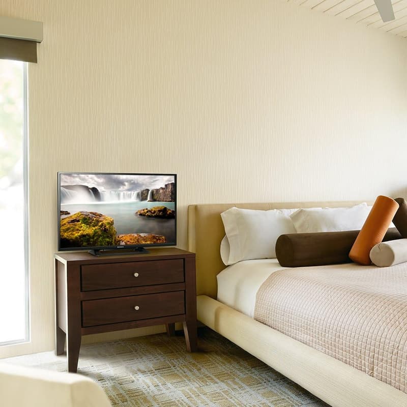 ソニー 32V型 ハイビジョン液晶テレビ ブラビア HDD裏番組録画対応 KJ-32W500E