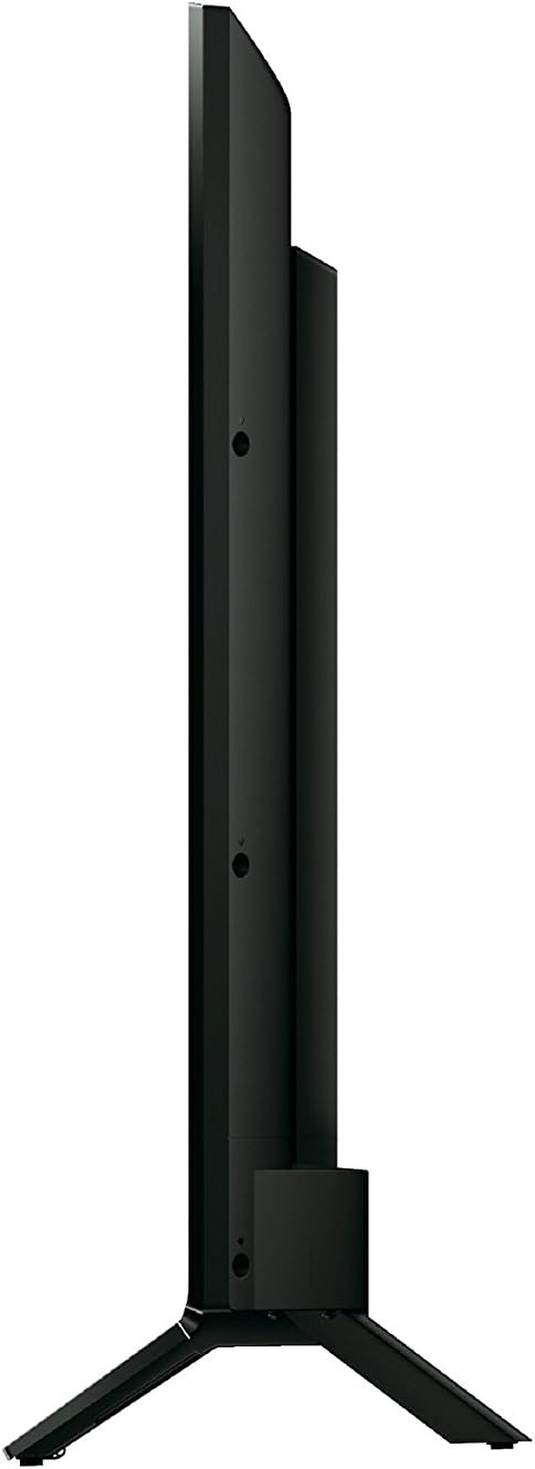 32V型 フルハイビジョン テレビ ブラビア 外付けHDD録画対応 KJ-32W730E