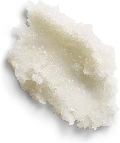 父の日ギフト SABON メンズ向けボディスクラブ ジェントルマン 60g