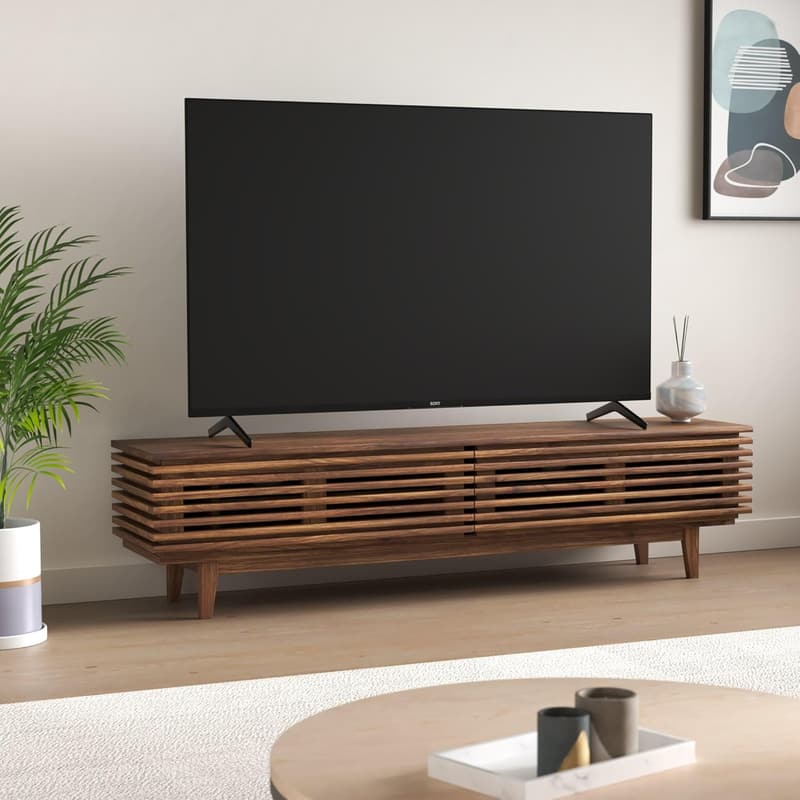 65V型 4K液晶テレビ ブラビア KJ-65X80WK Google TV・Dolby Atmos対応（10畳以上推奨） 2022年モデル