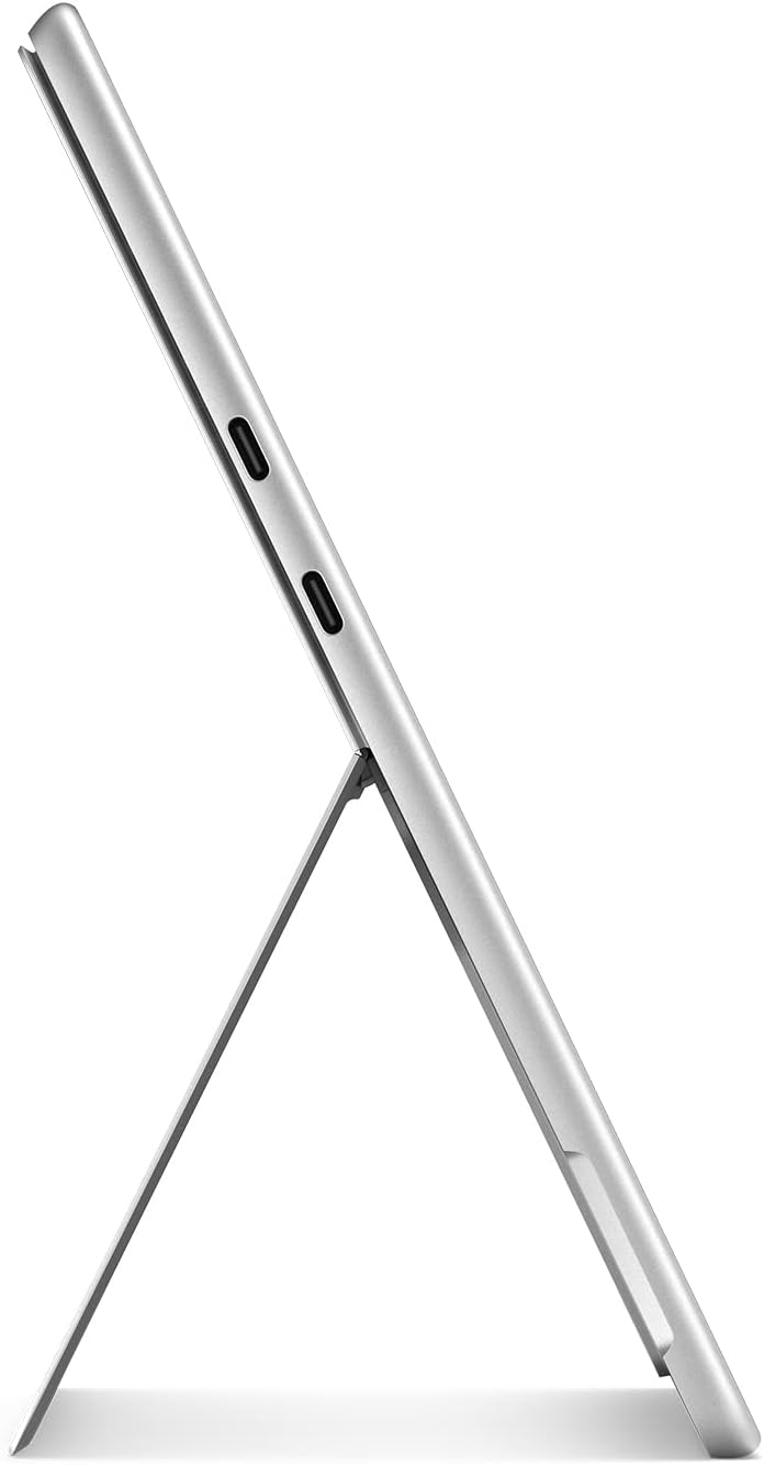 Surface Pro 9 13型 Core i7搭載 16GB RAM・256GBストレージ・Office プラチナ