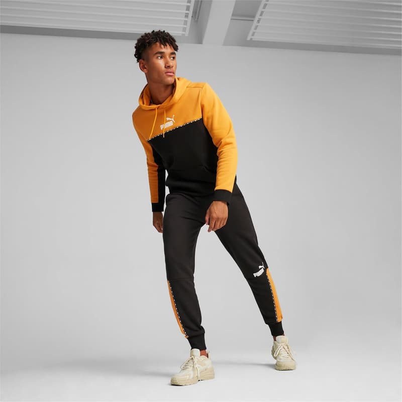 ヒプノティック LS スニーカー (プーマ)