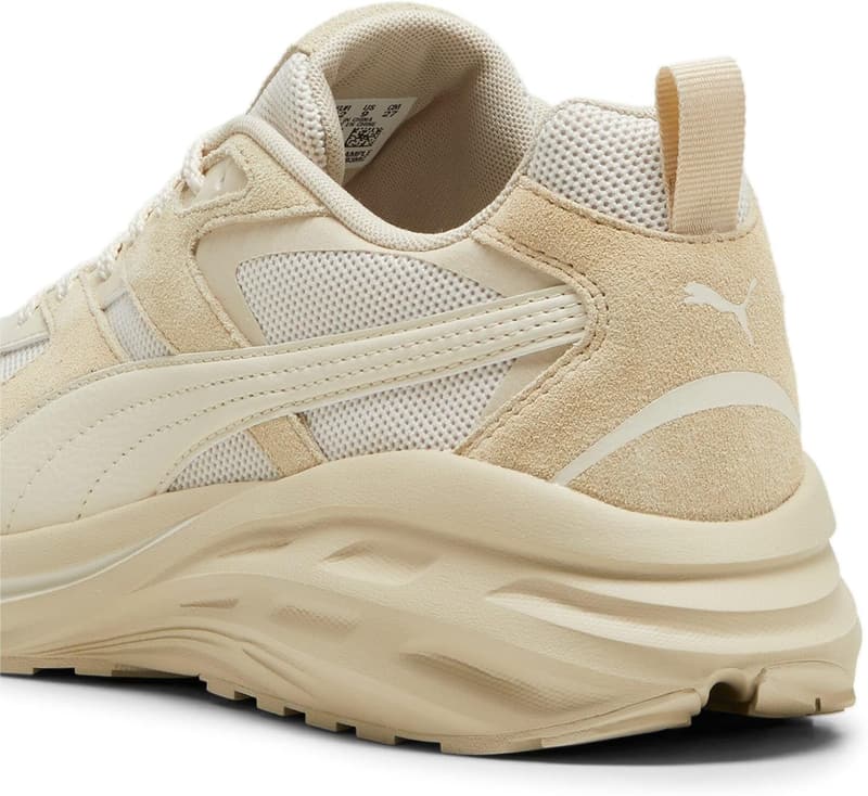 ヒプノティック LS スニーカー (プーマ)