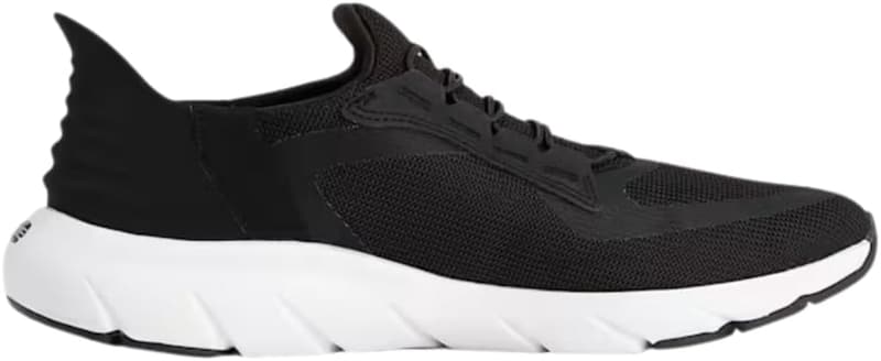 ワイドなFIT感のPUMAユニセックスSOFTRIDEフレックスALTランニングシューズ