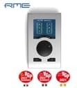 Babyface Pro FS USBオーディオインターフェイス【国内正規品・シルバー】
