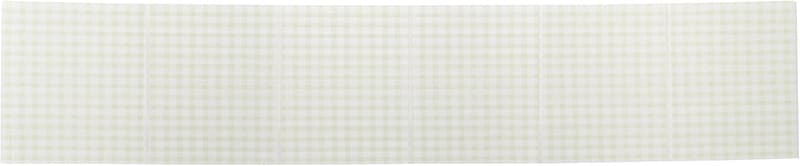ホワイト あったかキープパネル ツリー 約40×200cm － 暖房関連グッズ
