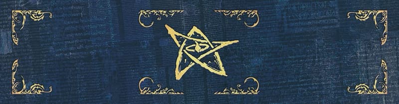 クトゥルフ神話TRPGキーパーコンパニオン 改訂版
