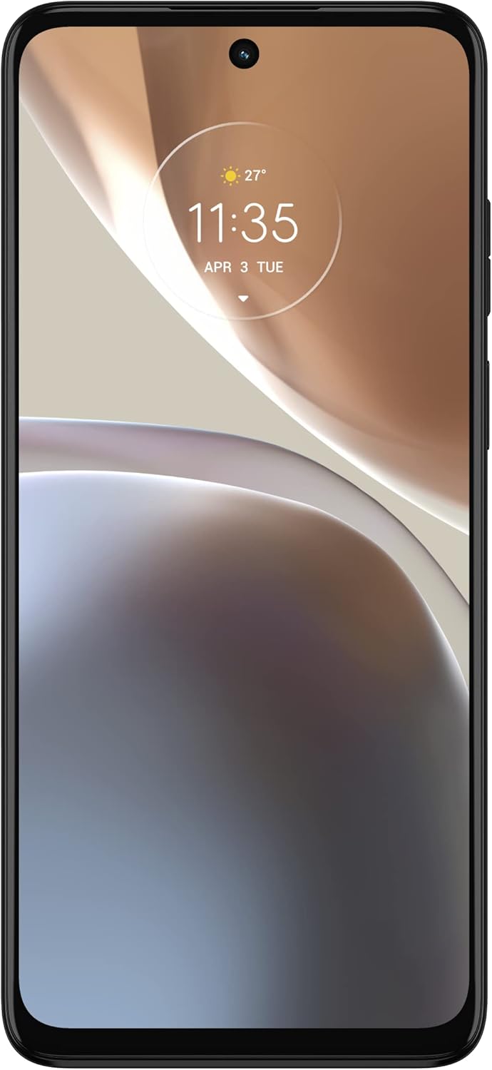 Motorola g32 ミネラルグレー【正規代理店品】