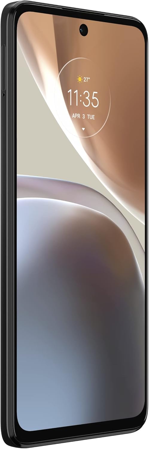 Motorola g32 ミネラルグレー【正規代理店品】