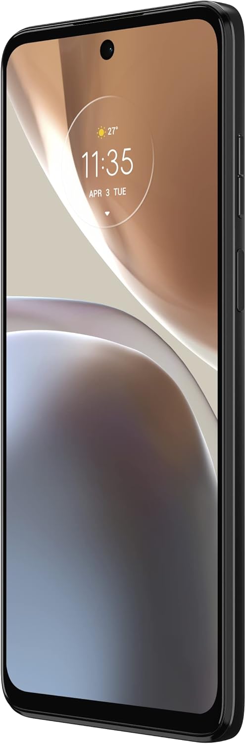 Motorola g32 ミネラルグレー【正規代理店品】