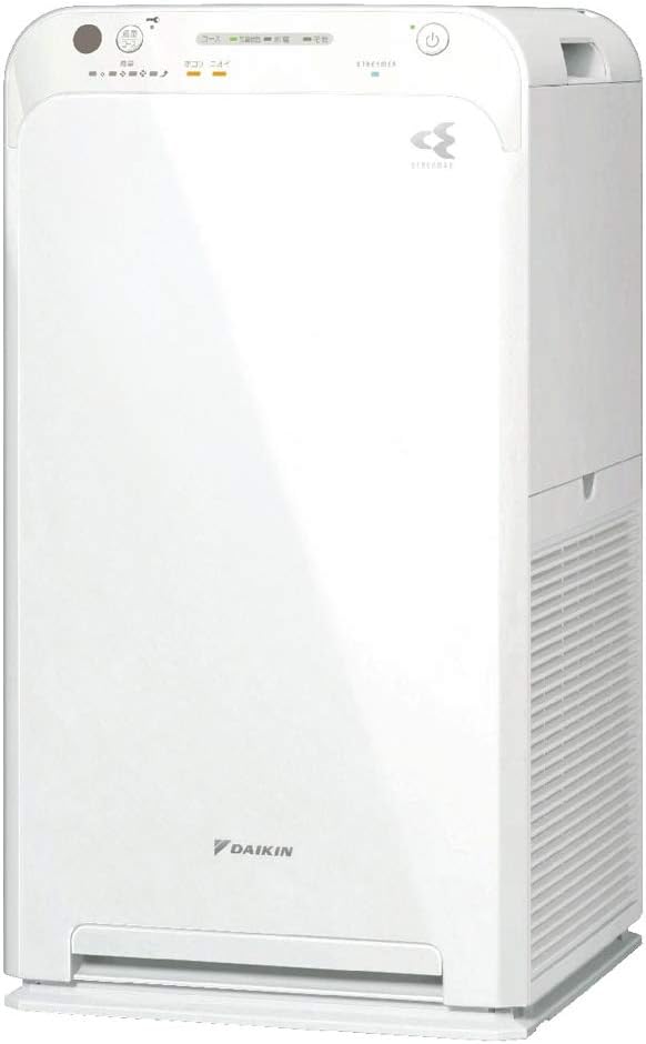 2021年モデル TAFU ホワイト 扇風機 ACM55X-W