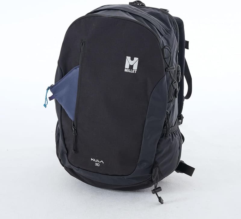 リュック型クーラー 30L【ミレー】