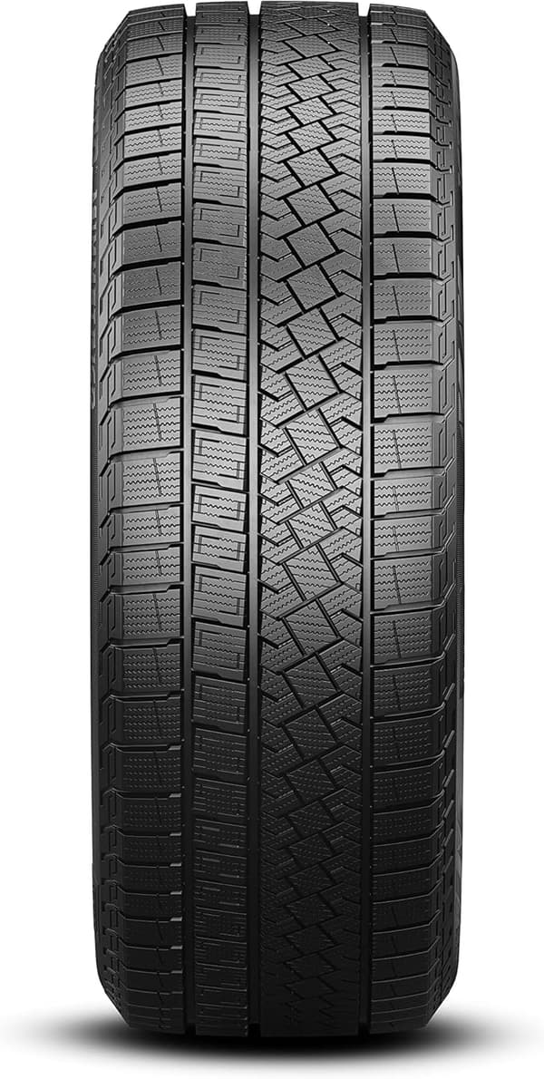 185/60R15 スタッドレスタイヤ PIRELLI WINTER ICE ZERO 4本セット