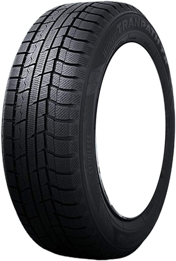 トーヨータイヤ スタッドレスタイヤ WINTER TRANPATH TX 175/80R15 SUV・ミニバン向け