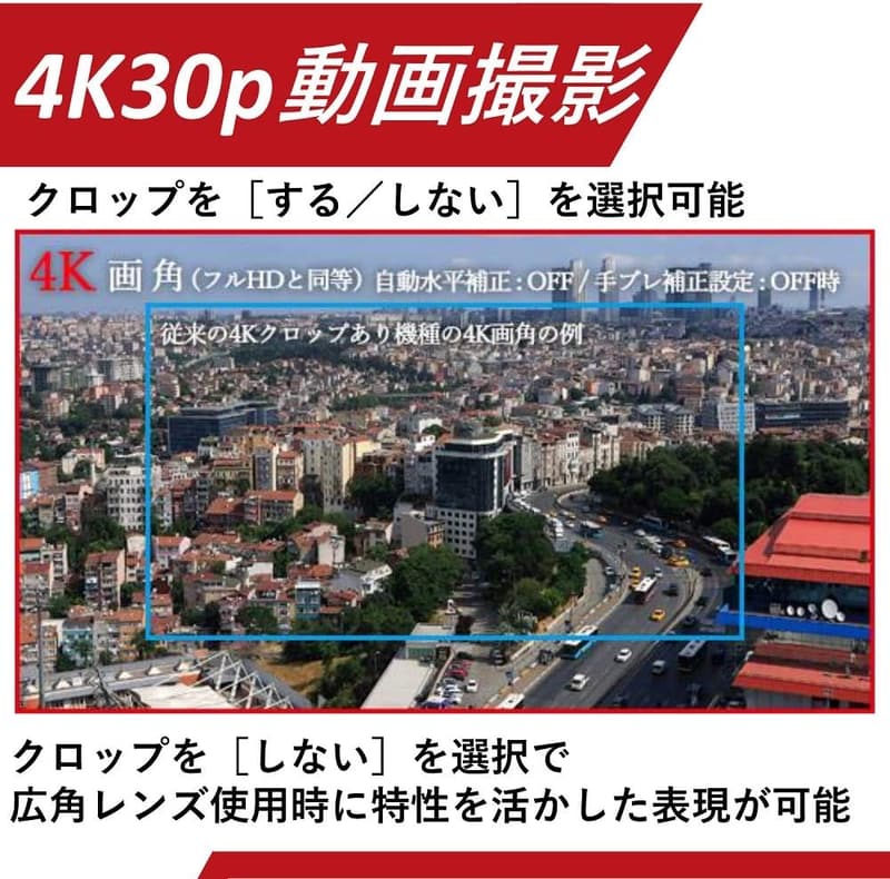 Canon デジタル一眼レフカメラ EOS 90D ボディ