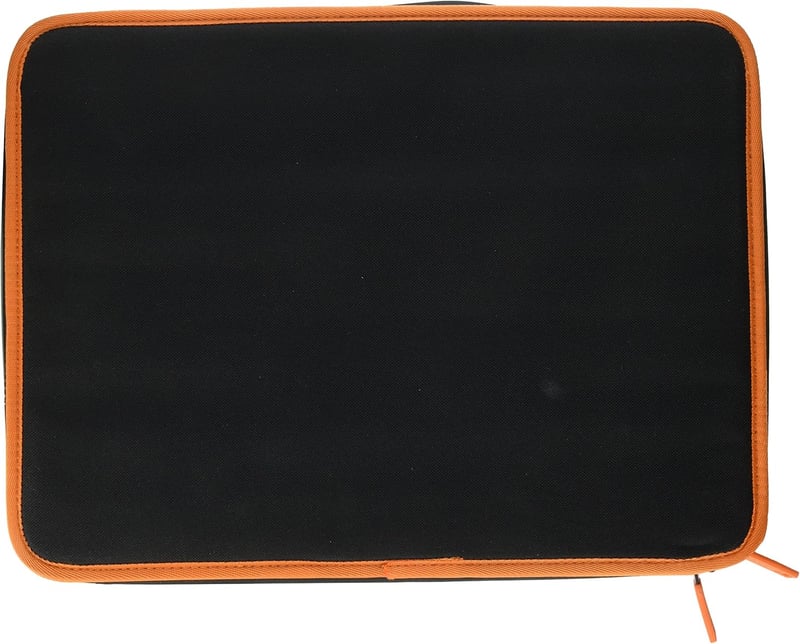多機能工具バッグL - バーコ 4750FB5C