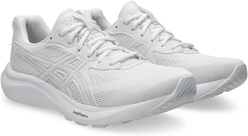 メンズランニングシューズ GEL-CONTEND 9