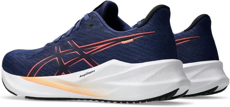 メンズ ランニングシューズ VERSABLAST 4 - アシックス