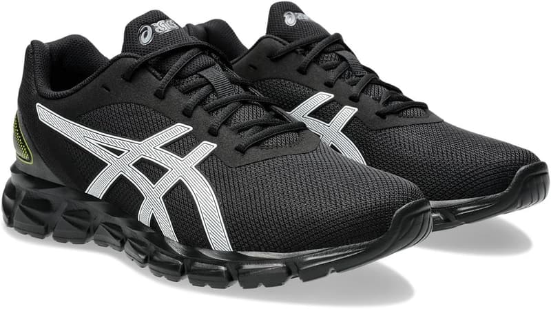 メンズ GEL-QUANTUM LYTE II スニーカー