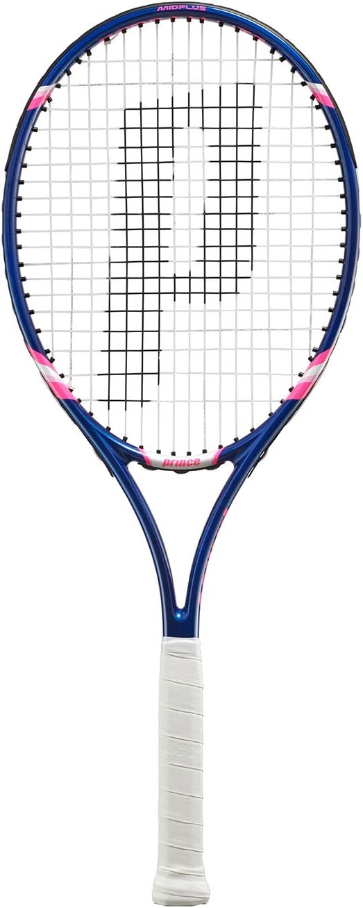軽量アルミ×カーボン製 硬式テニスラケット SCREAM LITE 275