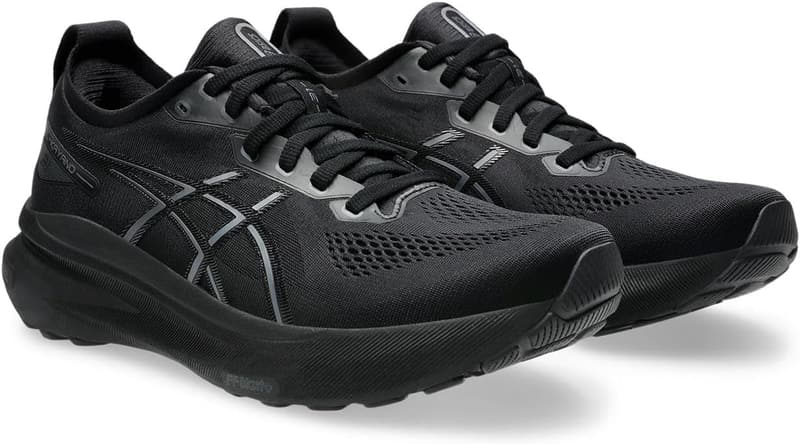 GEL-KAYANO 31 メンズランニングシューズ