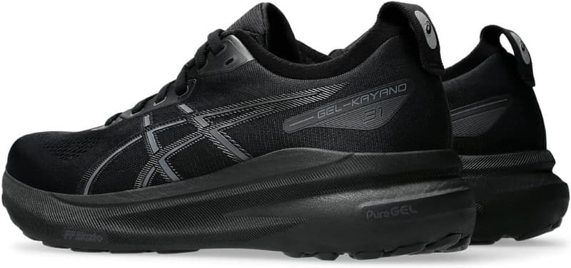 GEL-KAYANO 31 メンズランニングシューズ